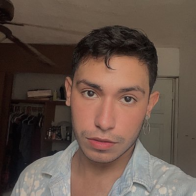 _Barbixxx_'s profile picture. 