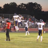 Josh (@joshamadi34) 's Twitter Profile Photo Josh (@joshamadi34) 's Twitter Profile Photo