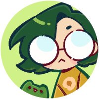 ✨ Bec | drawin fairies 🧚 (@pianobelt) 's Twitter Profile Photo ✨ Bec | drawin fairies 🧚 (@pianobelt) 's Twitter Profile Photo