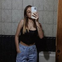 luu🌼 (@luciafrediani3) 's Twitter Profile