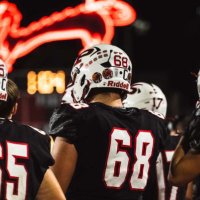 Braden Sullivan (@bsully68) 's Twitter Profile Photo Braden Sullivan (@bsully68) 's Twitter Profile Photo
