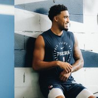 KJ Martin (@kj__martin) 's Twitter Profile Photo KJ Martin (@kj__martin) 's Twitter Profile Photo
