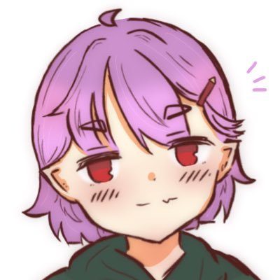 シセさんのプロフィール画像