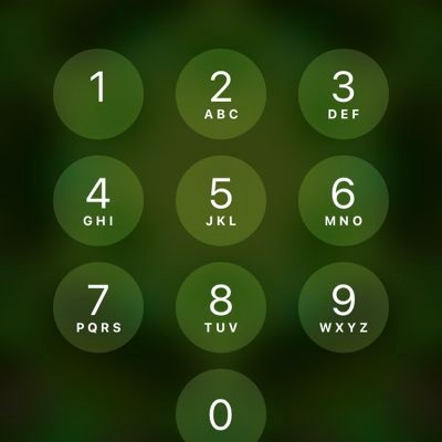 OTabasenge's profile picture. Juriste