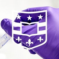 WashU Med - Pediatric ID (@washumedpedsid) 's Twitter Profile Photo WashU Med - Pediatric ID (@washumedpedsid) 's Twitter Profile Photo
