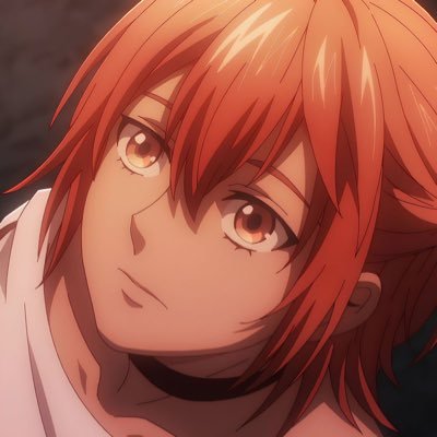 ｀よるさんのプロフィール画像