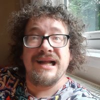 MICHAEL NEIL URUQUUOR GREIG BAMBER CAPILIOSsnow IK (@ossornum) 's Twitter Profile