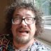 MICHAEL NEIL URUQUUOR GREIG BAMBER CAPILIOSsnow IK (@ossornum) Twitter profile photo MICHAEL NEIL URUQUUOR GREIG BAMBER CAPILIOSsnow IK (@ossornum) Twitter profile photo