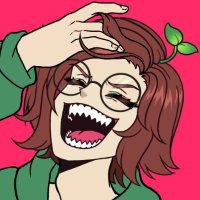 SproutMage (@sproutmage) 's Twitter Profile
