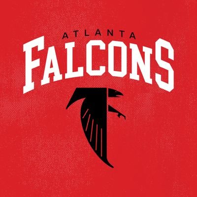 Father, brother, son. Sports junkie. ATL born and bred.