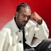 CONRAD (@conradkhalil) Twitter profile photo