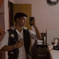 αℓєϰιѕѕγ_ (@sebaayanni_) 's Twitter Profile