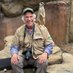 Henry Winkler (@hwinkle4real_) Twitter profile photo Henry Winkler (@hwinkle4real_) Twitter profile photo