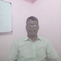 MUTHURAMAN (@muthuatcass) 's Twitter Profile