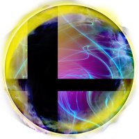 Raios #SaveTFH (@erik12501) 's Twitter Profile