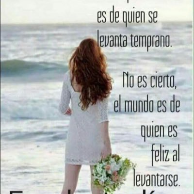 Nataly1678385's profile picture. vivir la vida intensamente 🧡🧡🧡 🚫MD 🚫porno