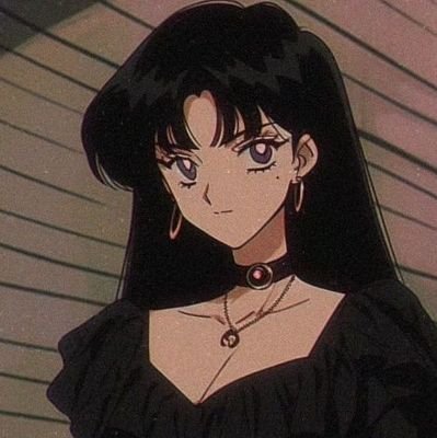 alexandra. 
dreamer, metalhead, horror and astrology enthusiast 

ॐ त्र्यम्बकं यजामहे सुगन्धिं पुष्टिवर्धनम् |
उर्वारुकमिव बन्धनान्मृत्योर