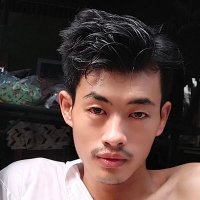 ThuTa SettHtun (@setthtunaung) 's Twitter Profile