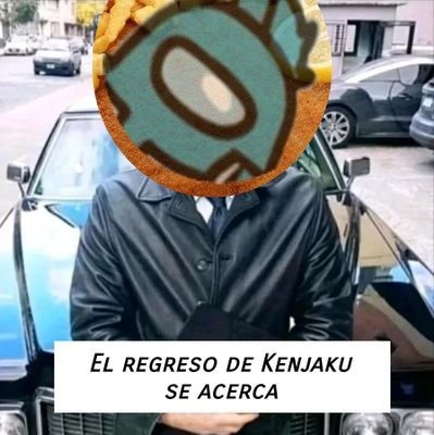 Me gustan las milanesas y Beelcifico cosas.