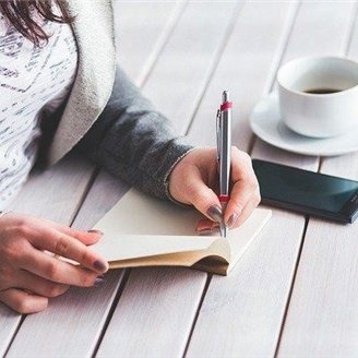 副業で収入を増やすコツを紹介中。副業を始めたい人にお得な情報を発信。ほんの僅かですがプレゼント企画も実施中♪ 期間限定→ https://t.co/hg6Kbg6Whg