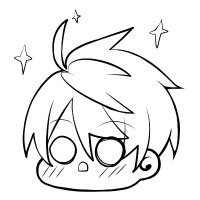 Kurutaa (@justkurutaa) 's Twitter Profile