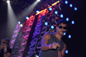 minha Vida sem vc's nao tem nenhum sentido @aguiarthur & @Lua_Blanco .... Since: 14.02.12