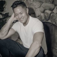 Chris Sheng (@thechrissheng) 's Twitter Profile Photo