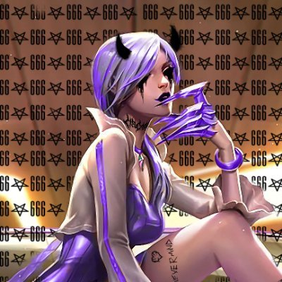 TheCauchemar's profile picture. ₲⠠ક⠠𝝦 professional 1 vs 9'er / Pdf beater / 1vs1'er