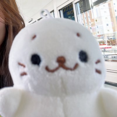 zettai__inuha's profile picture. わんわんわんわんぽこら(縮小) @tws_ruka