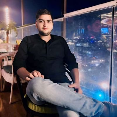 ShubhamCr09's profile picture. Ca Aspirant