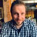 Mike Heady-ASDI (He-Him) (@ocdmaryland) Twitter profile photo Mike Heady-ASDI (He-Him) (@ocdmaryland) Twitter profile photo