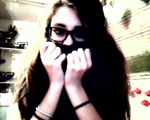 follow me baby ♡nf=nfb ♛--M'n zusje , m'n alles, ik hou van jou x @charlotteefaber^^ Robinisliefstex @xsannedvv^^ hey follow dt schatje @_nielstijssenx eens!