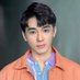 GELO_tron | PATINTERO | ♠️❤️ (@bgyo_magnetized) Twitter profile photo GELO_tron | PATINTERO | ♠️❤️ (@bgyo_magnetized) Twitter profile photo