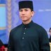 Prince Abdul Mateenofficial (@pmateenoff32963) Twitter profile photo Prince Abdul Mateenofficial (@pmateenoff32963) Twitter profile photo