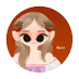 🍓 Caca³ 4000+ testi ~ WA on bio (@sorelleu) Twitter profile photo 🍓 Caca³ 4000+ testi ~ WA on bio (@sorelleu) Twitter profile photo