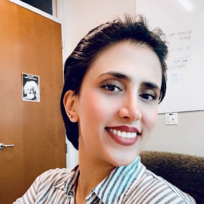 Civil Engineer | Environmental Scientist | Art Lover
