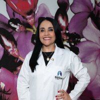 Leslie Vargas-Ramírez (@lilo1278) 's Twitter Profile Photo