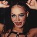 Robyn Renegade (@w18robin) Twitter profile photo Robyn Renegade (@w18robin) Twitter profile photo