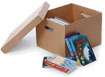 Supplying packaging and accessories to help make moving house as simple and easy as possible.