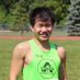 Xiong Zeng (@xiongzeng111) Twitter profile photo Xiong Zeng (@xiongzeng111) Twitter profile photo