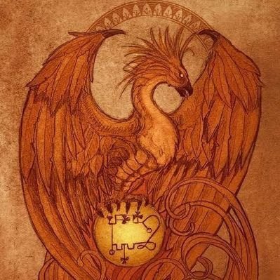 ErutaisAwaken's profile picture. Privacy and decentralization is our goal. NFA.           ETH CA. 0x409b46013c78c63cf376f17466aef87895617451.   QL1 CA 0xF2594854BbC8Ba8a716D3e794fca98d3c4C19b0a