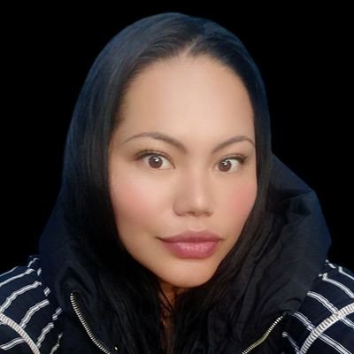 Victori99318585's profile picture. ...