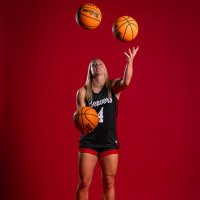 Natalie Holte (@natholte3) 's Twitter Profile