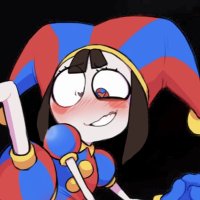 ๐๐๐๐๐ (@p0mnlll) 's Twitter Profile