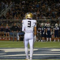 AENEAS REDMOND (@aeneasredmond1) 's Twitter Profile