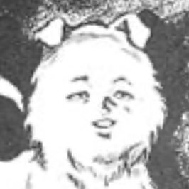 rekui_emu's profile picture. 音楽とかマンガとか映画とか珍スポとかあと怪しいものとか。イラストとかマンガ描いてます