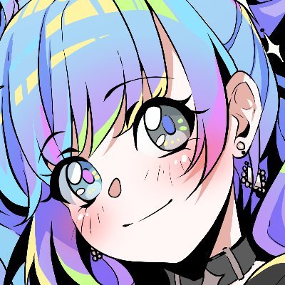 fashion obsessed celestial kitty vtuber of @CiesteVT (•̀ᴗ•́)و Model by @allyIllust pfp and banner by @marinuse_