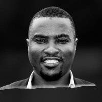 Tumwesigye Julius (@tumwesigye100) 's Twitter Profile