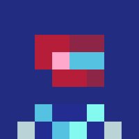 NSP3Y3R (@nspeyer_nft) 's Twitter Profile Photo NSP3Y3R (@nspeyer_nft) 's Twitter Profile Photo