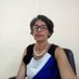Yordanis Cuello Aranda (@arandacy_fgr) Twitter profile photo Yordanis Cuello Aranda (@arandacy_fgr) Twitter profile photo